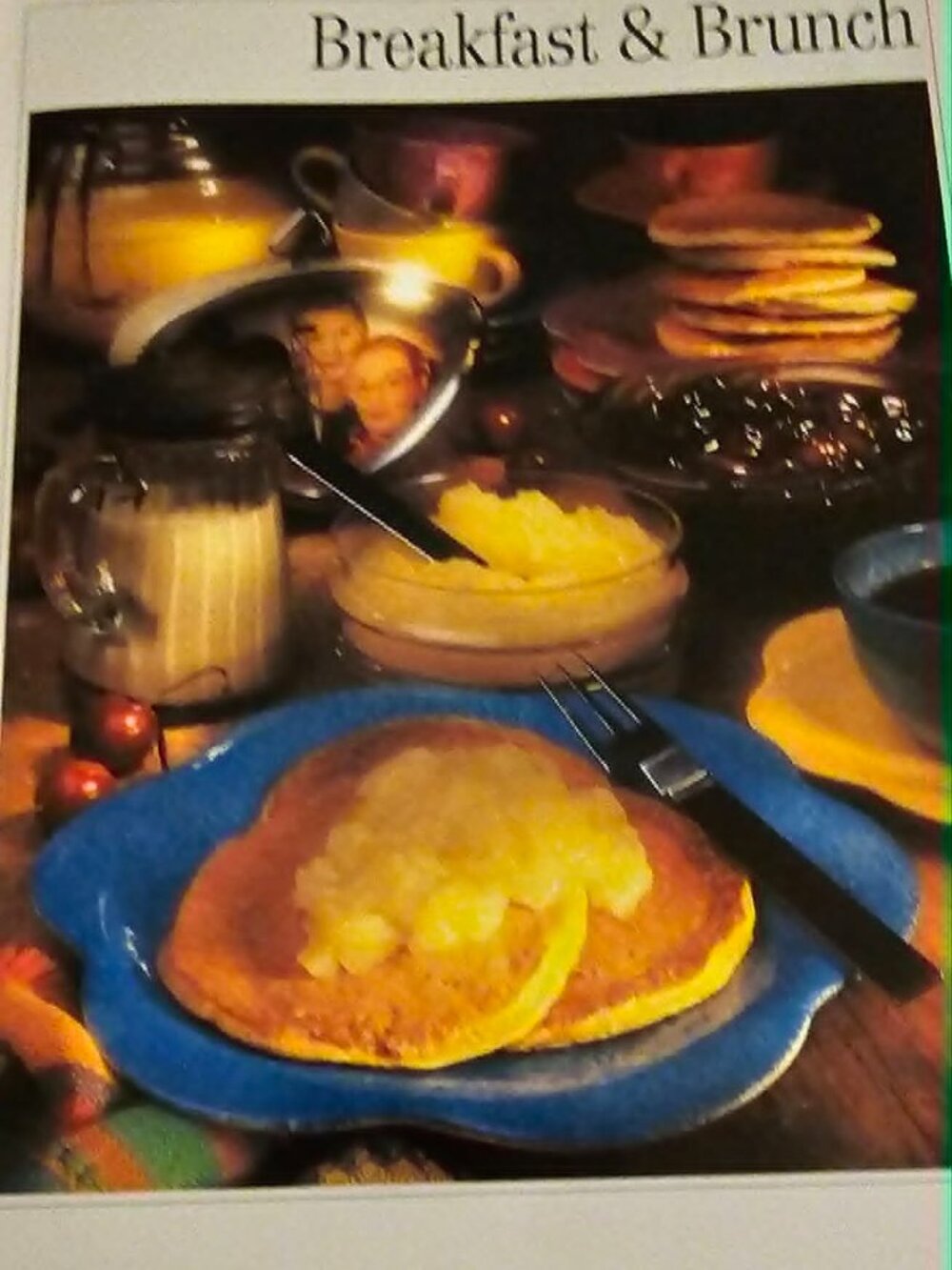 Cookbook - Picture 3 of 5
